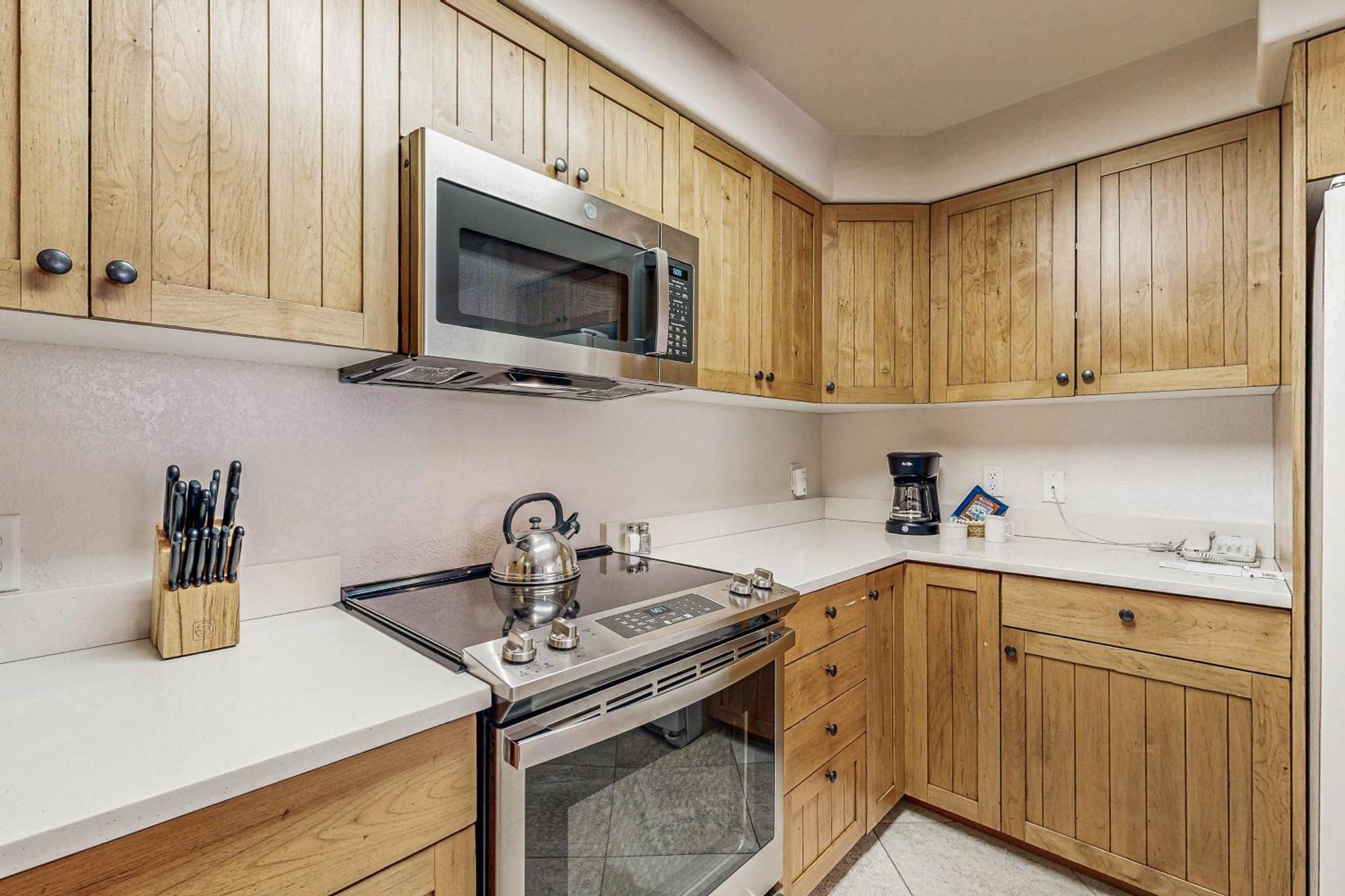 Villa Torian Creekside III Steamboat Springs Esterno foto