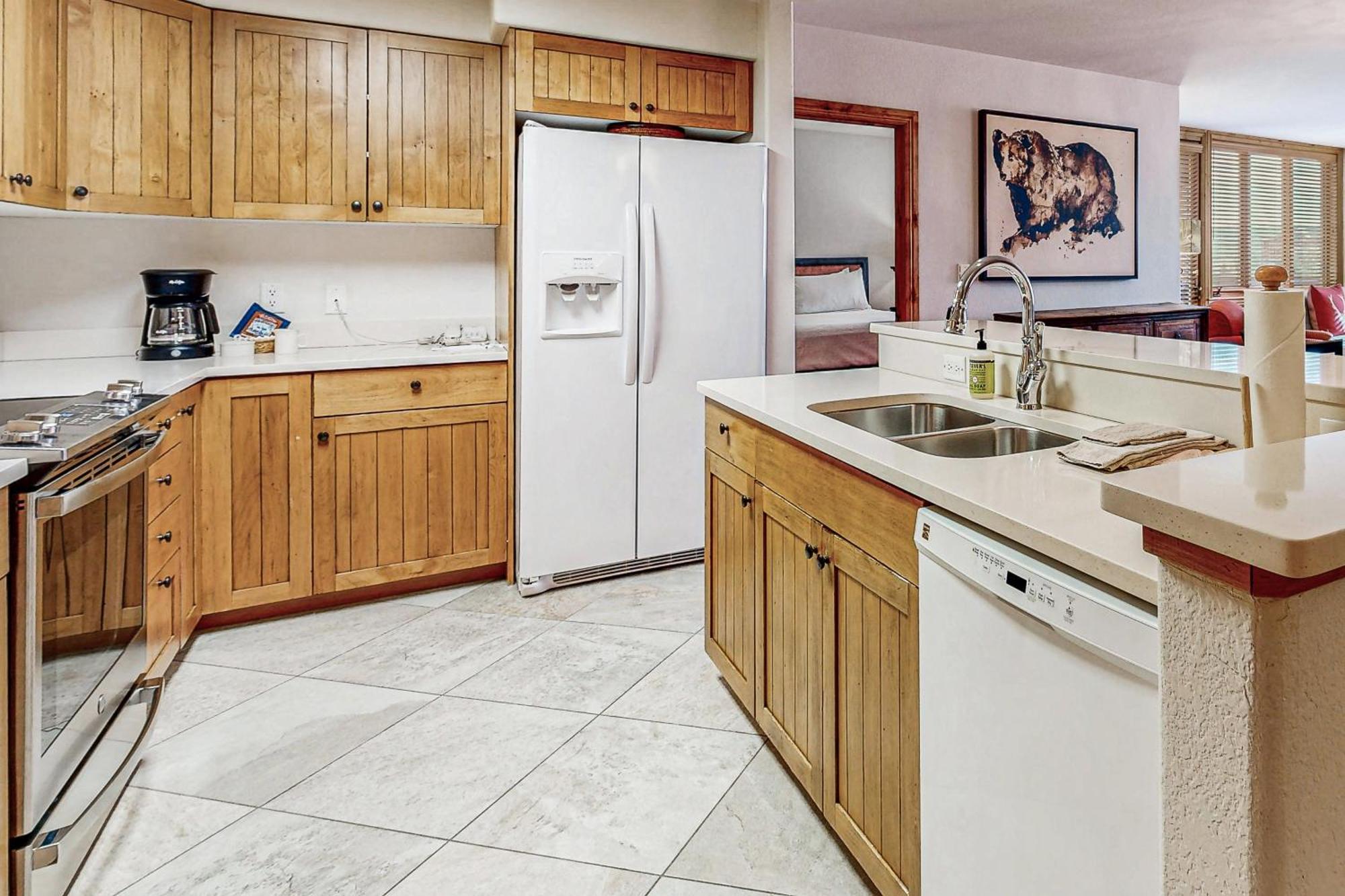 Villa Torian Creekside III Steamboat Springs Esterno foto