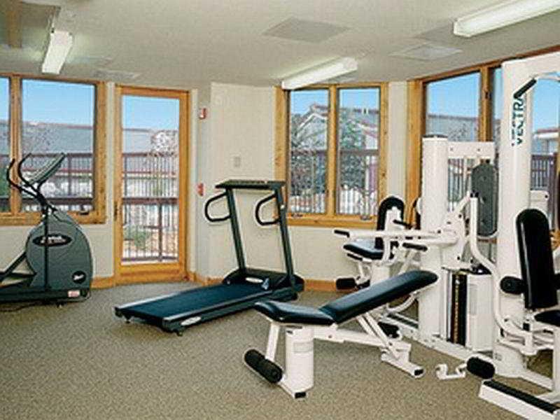 Villa Torian Creekside III Steamboat Springs Esterno foto